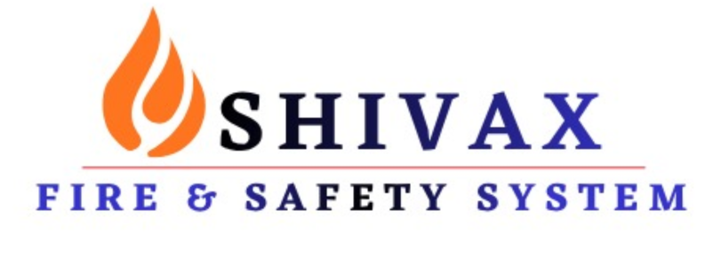 Shivax Fire & Safety System